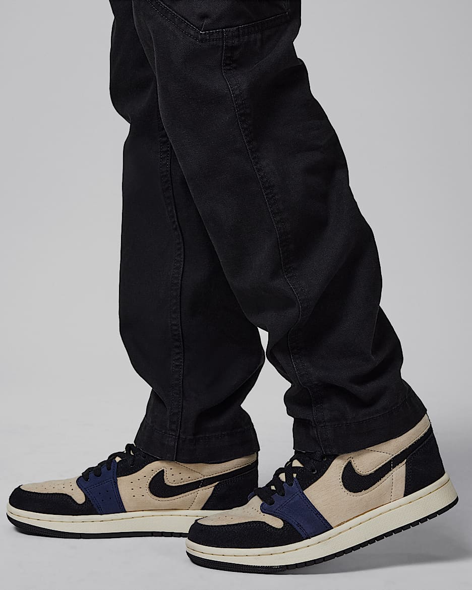 Pants for jordan 1 hotsell